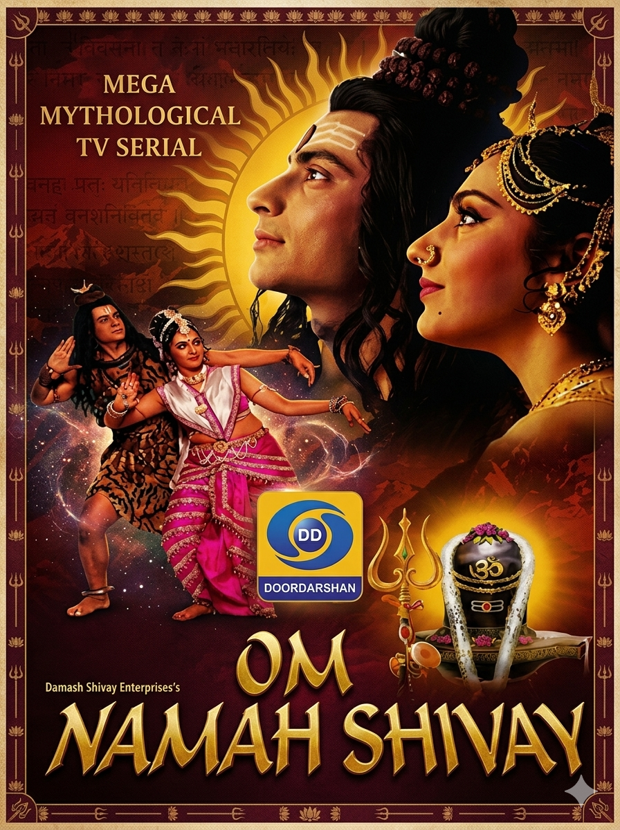 movie_img