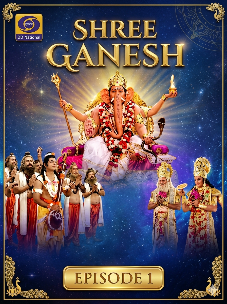movie_img