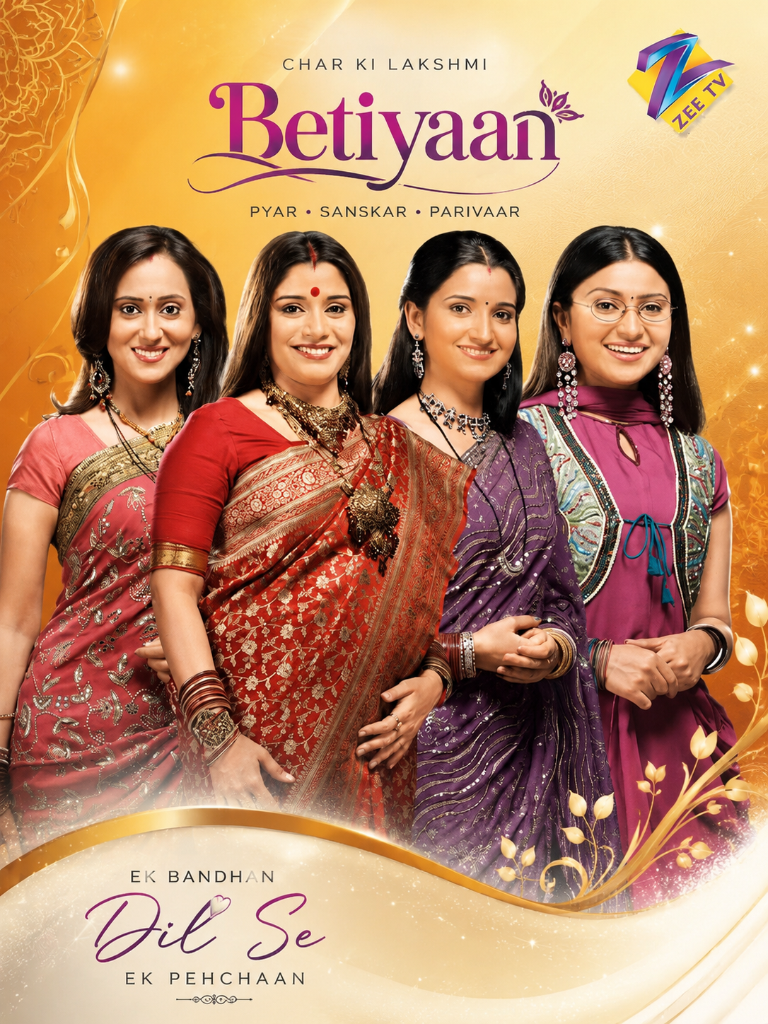 movie_img