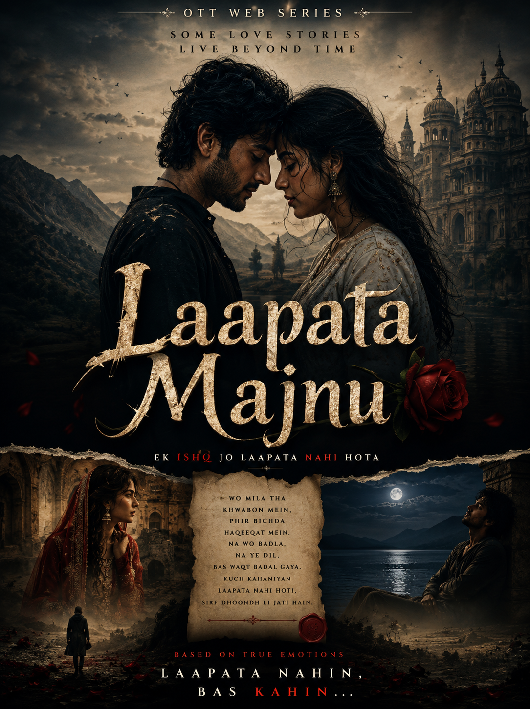 movie_img